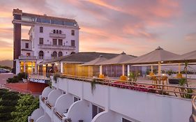 B&B Hotel Sado Setubal